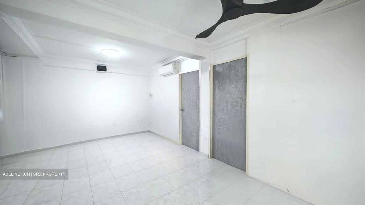 Blk 533 Bukit Batok Street 51 (Bukit Batok), HDB 5 Rooms #583922411